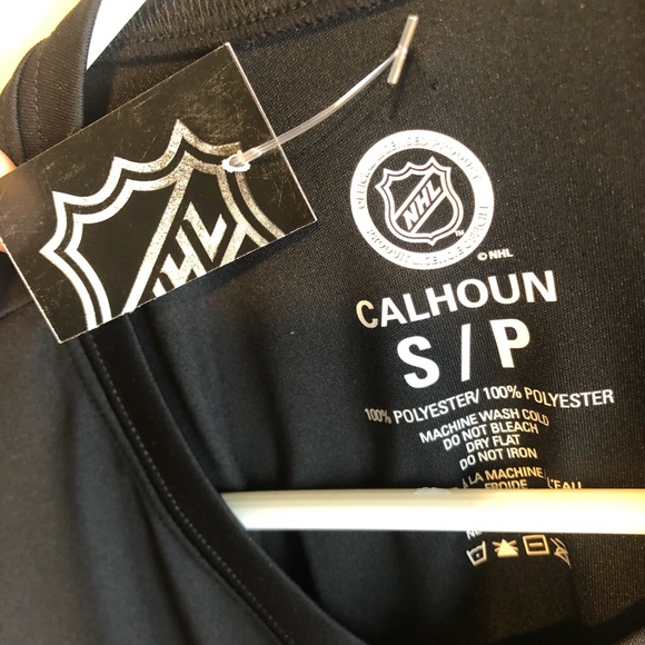 Las Vegas Knights T-Shirt, 🎈2 for $15 🎈 - Picture 4 of 5